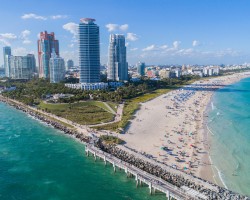 Best Time to Visit Fort Lauderdale: Weather and Temperatures. 1 Months to  Avoid! - Florida - Where And When