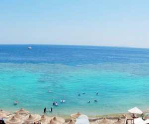 Best Time To Go To Marsa Alam Average Weather And Climate Of Marsa Alam