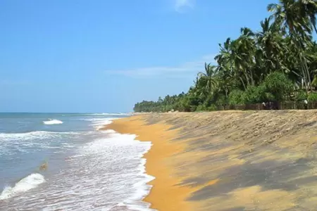 Kalutara