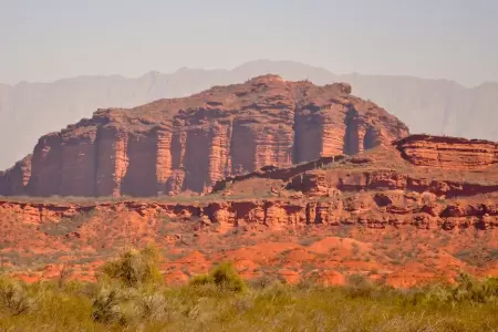 La Rioja