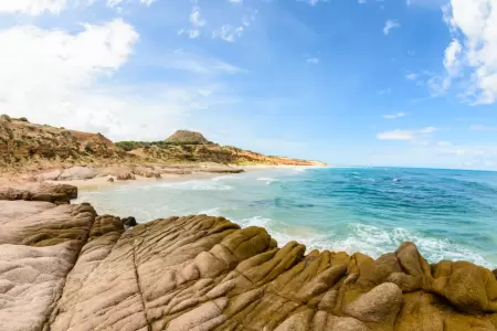 Los Cabos