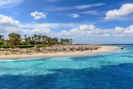 Travel budget in Marsa Alam