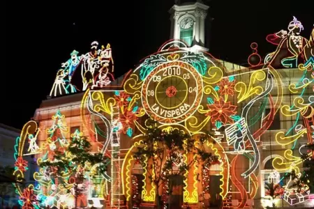 Mayagüez