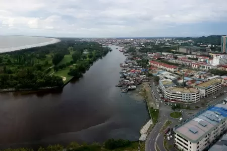 Miri