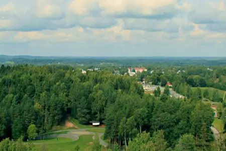 Otepää