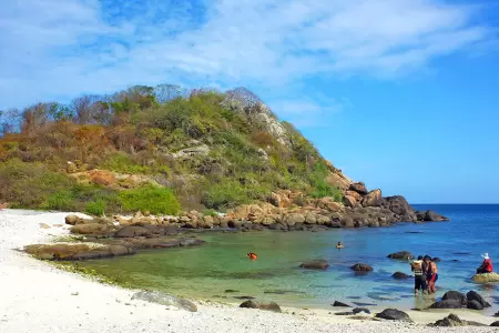 Trincomalee