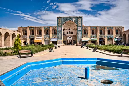 Kerman