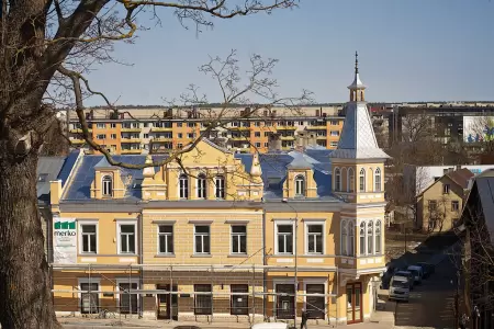 Rakvere