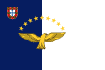 Azores