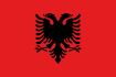 Albania