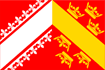 Alsace