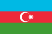 Azerbaijan