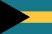 Bahamas