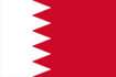 Bahrain