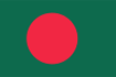 Bangladesh