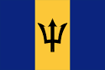 Barbados
