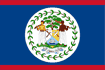 Belize