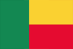 Benin