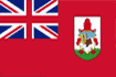 Bermuda