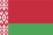 Belarus