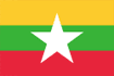 Myanmar