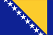 Bosnia And Herzegovina