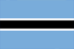 Botswana