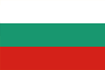 Bulgaria