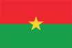 Burkina Faso