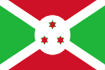 Burundi