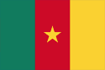 Cameroon