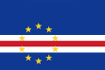 Cape Verde