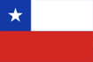 Chile