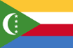 Comoros