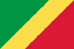 Congo-Brazzaville