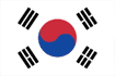South Korea