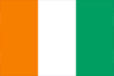 Ivory Coast