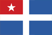 Crete