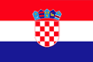 Croatia