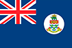 Cayman Islands