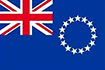 Cook islands