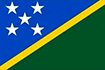 Solomon islands