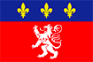 Lyonnais (Around Lyon)
