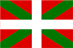 French Basque Country