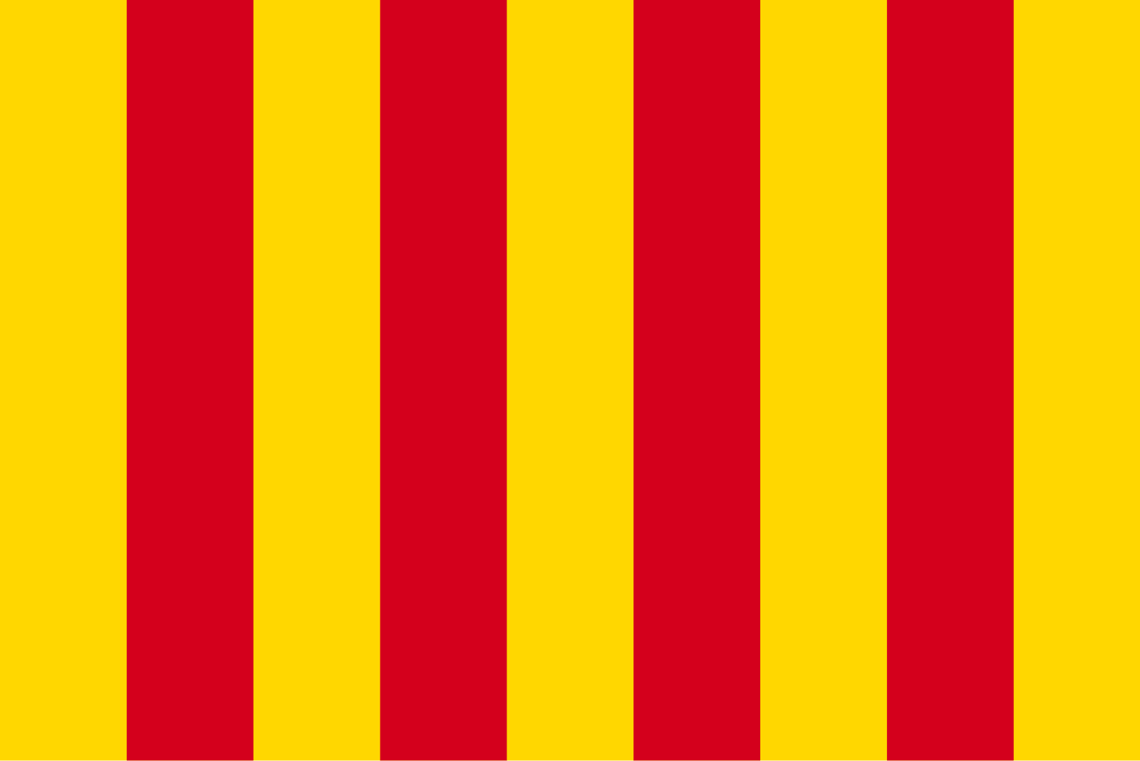 French Riviera and Provence