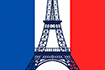 Parisian region