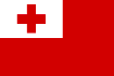 Tonga