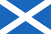 Scotland