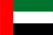 United Arab Emirates