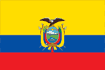 Ecuador